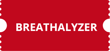 breathalyzer