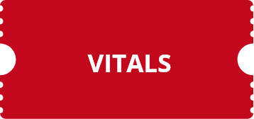 vitals