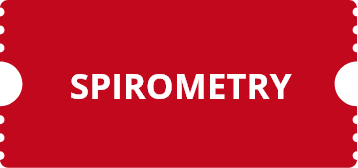 spirometry
