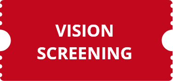 vision screening