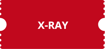 x-ray