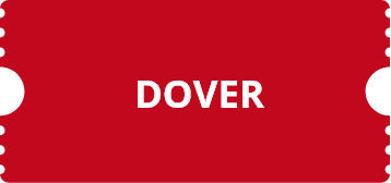 dover