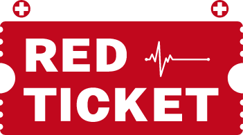 Red Ticket